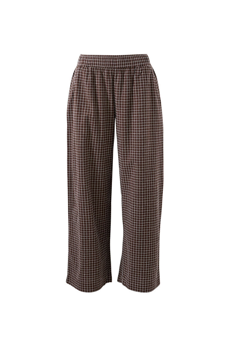 The Lounge Pant