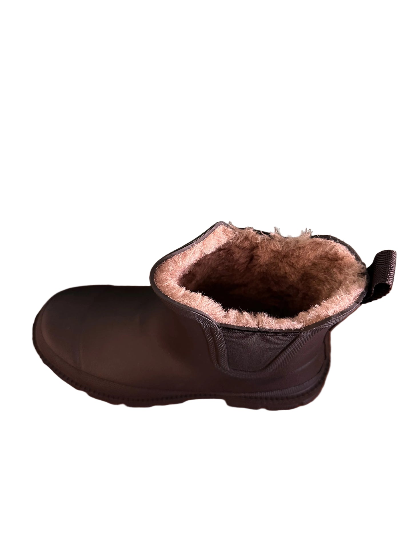 Lua Boot