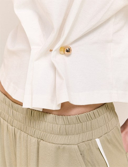 Dion Pants