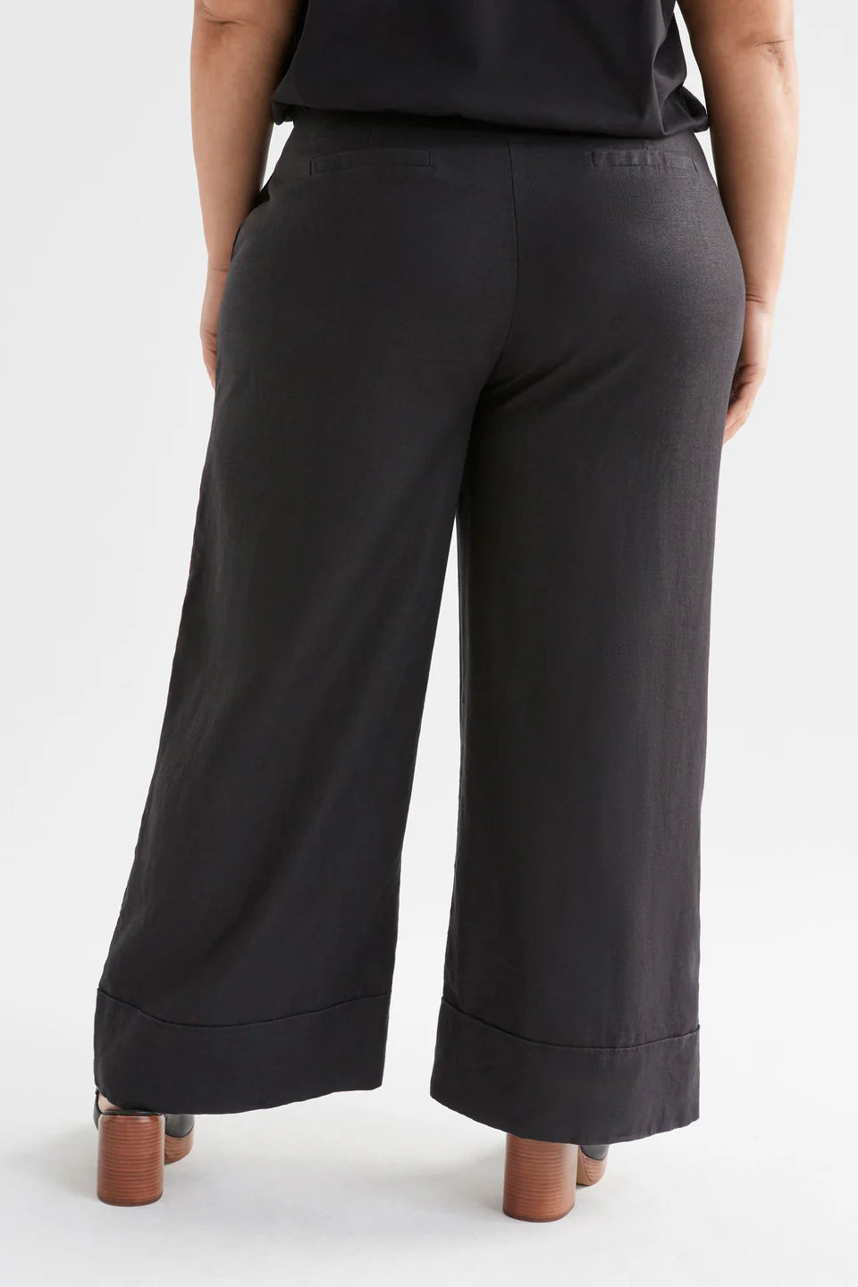 Anneli Long Pant