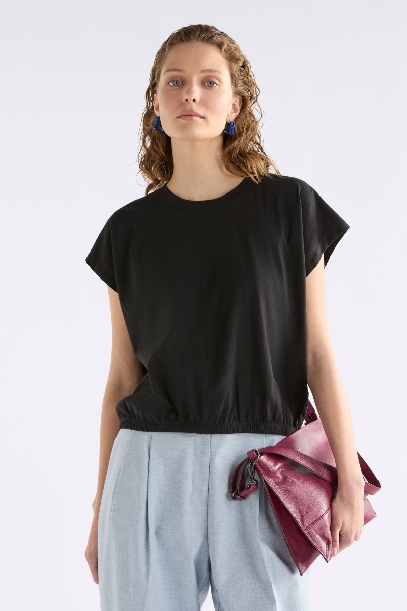 Kruis Tee