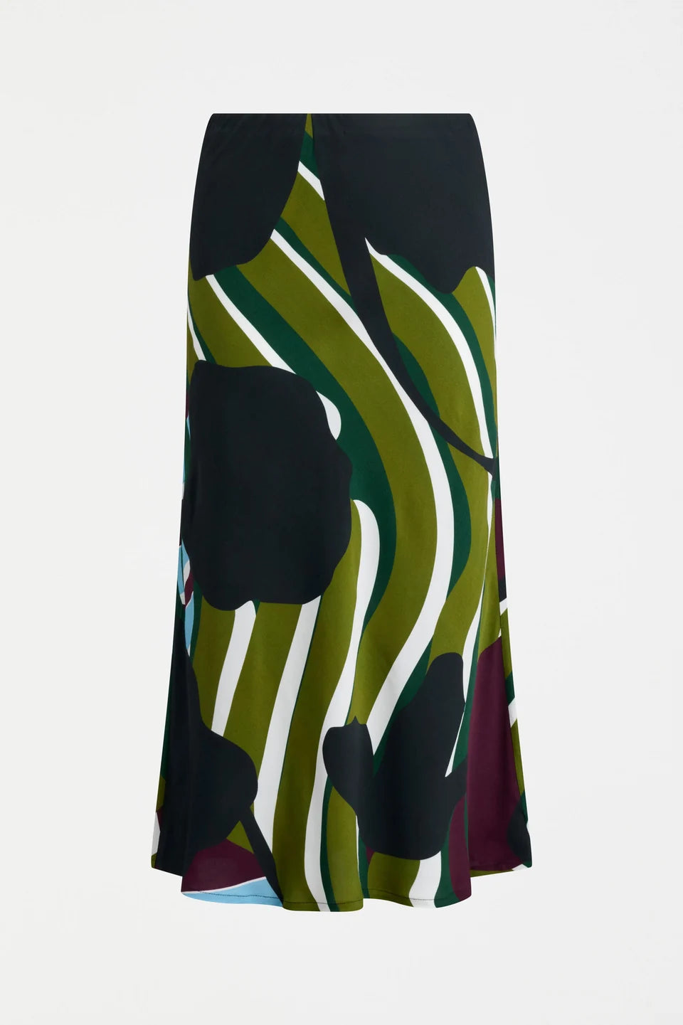 Kobaii Skirt