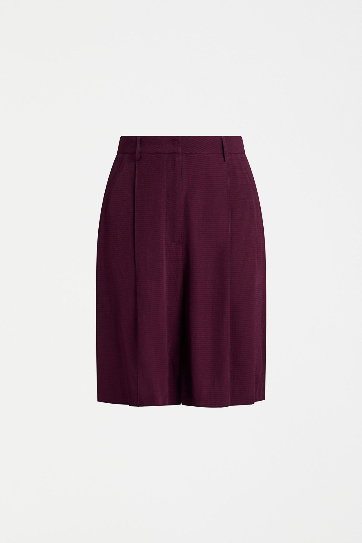 Salinas Short
