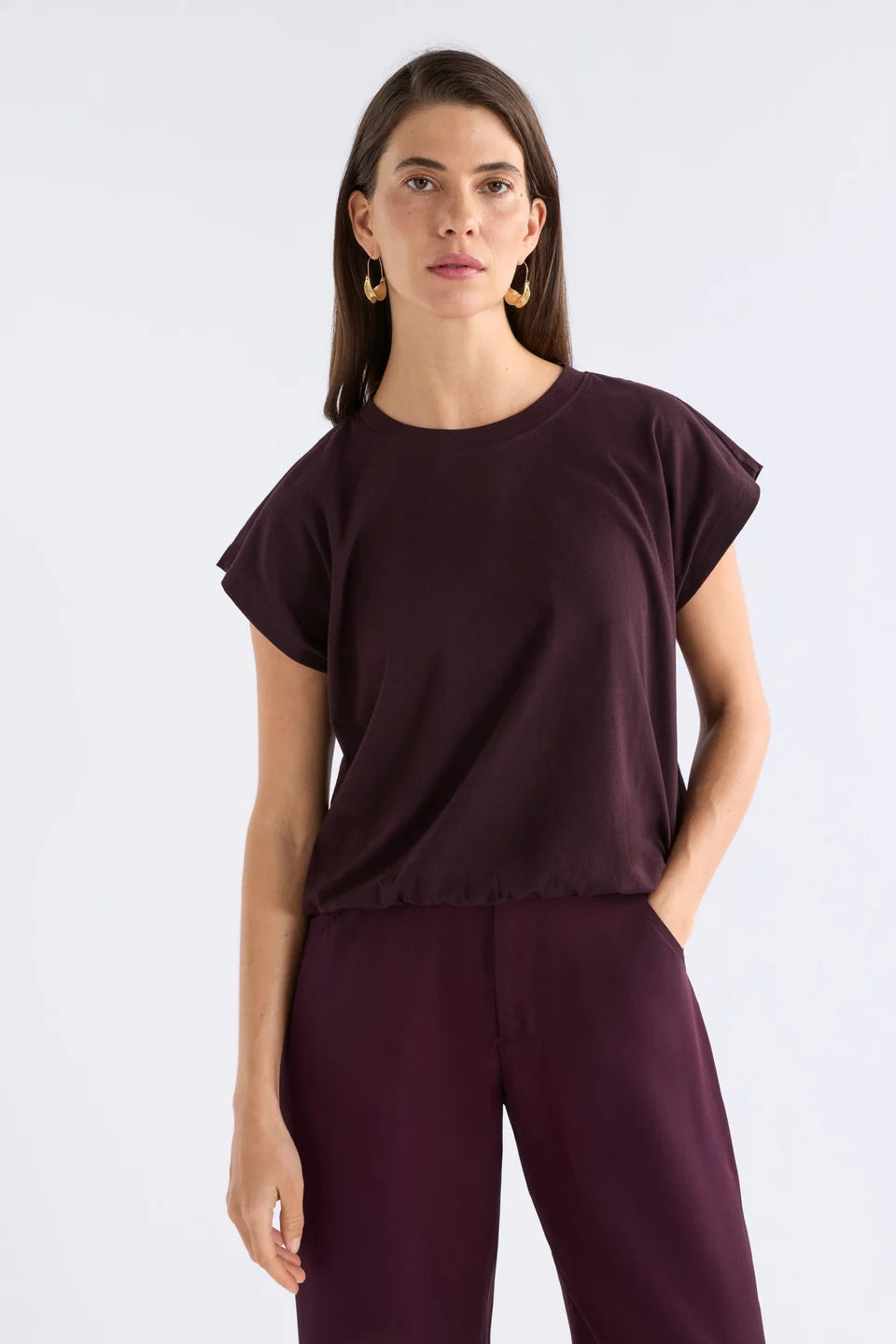 Kruis Tee