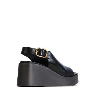 Ariani Wedge Sandal