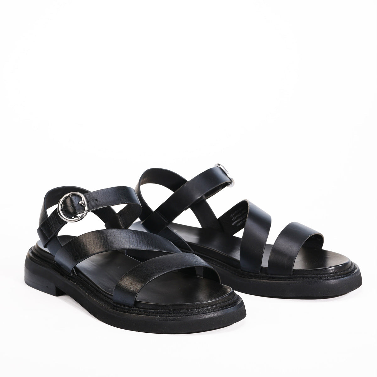Starla Sandal