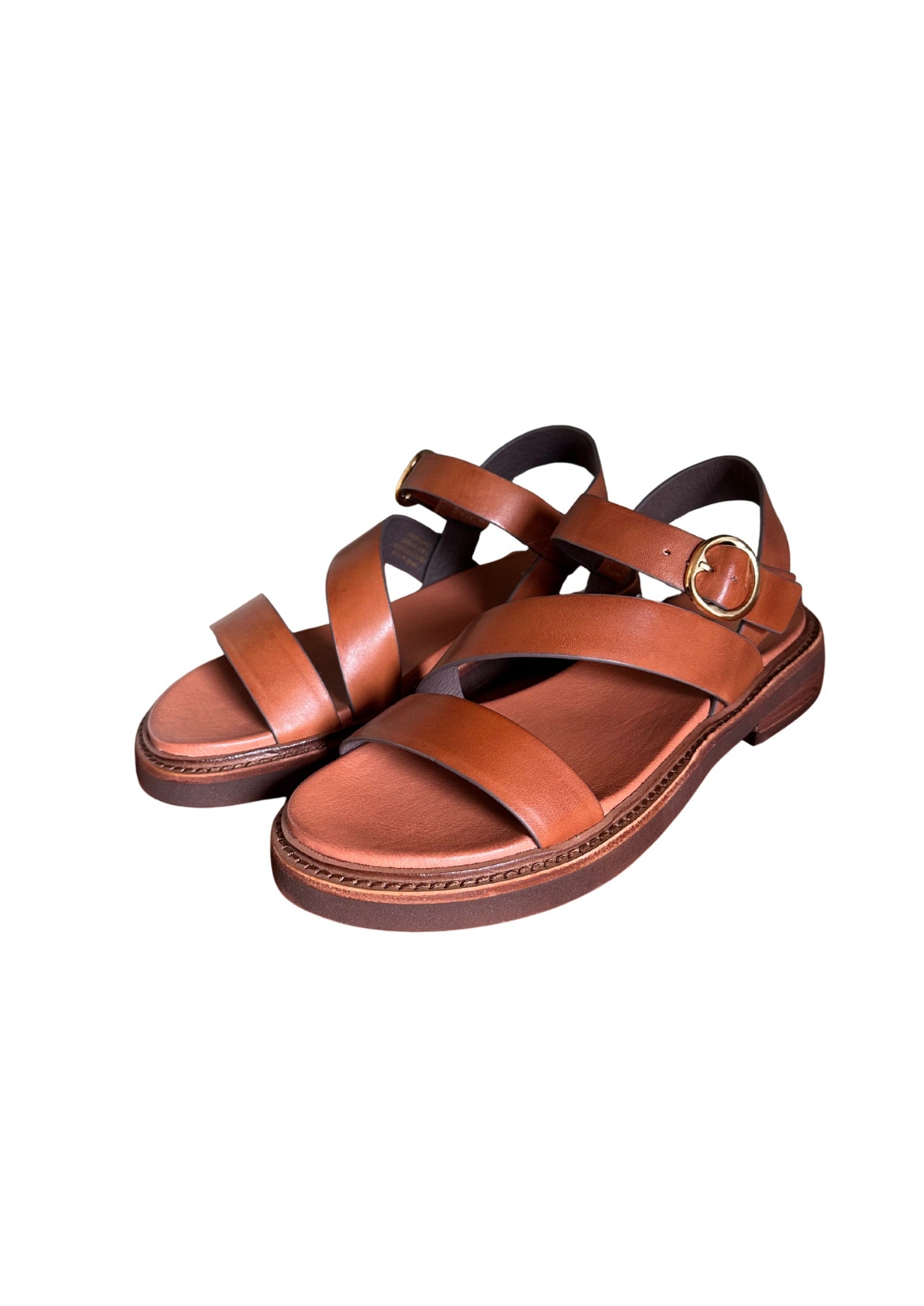 Starla Sandal