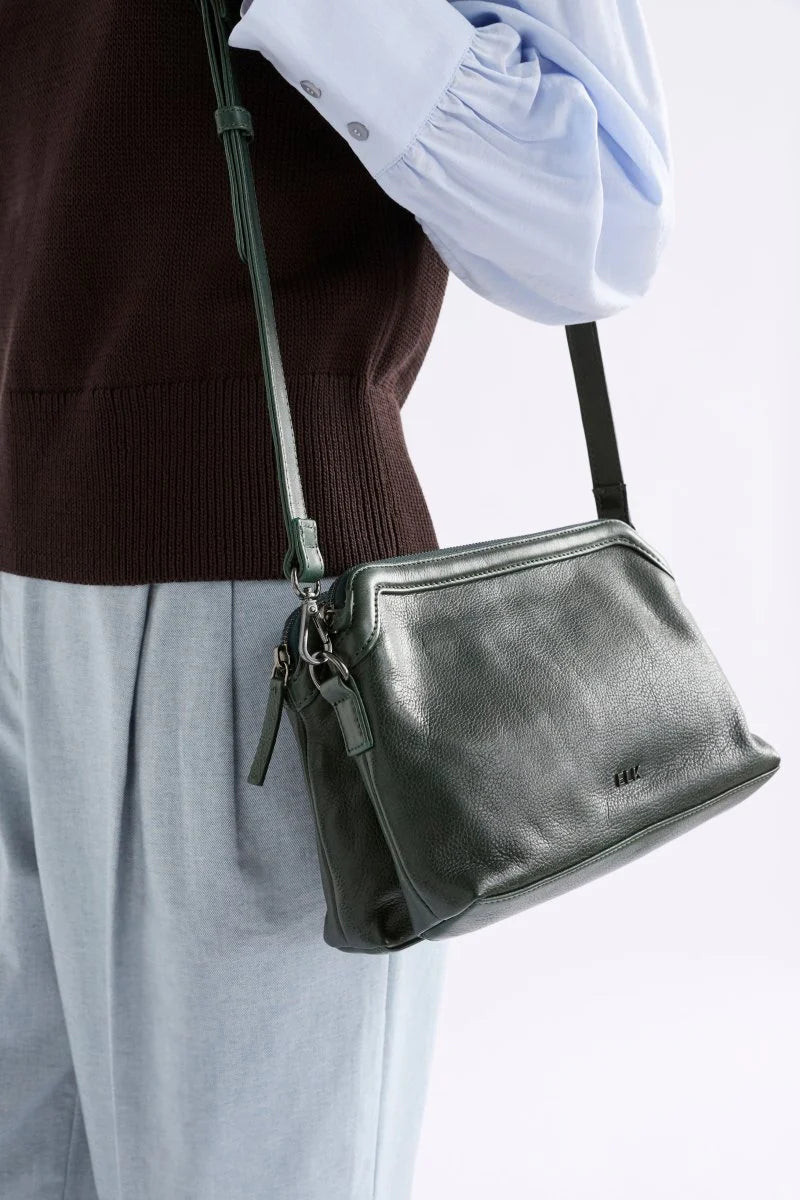 Denne Crossbody