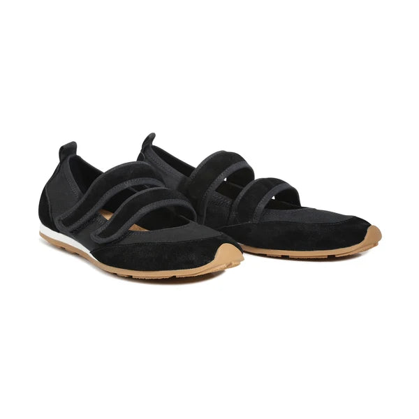 Masumi Shoe