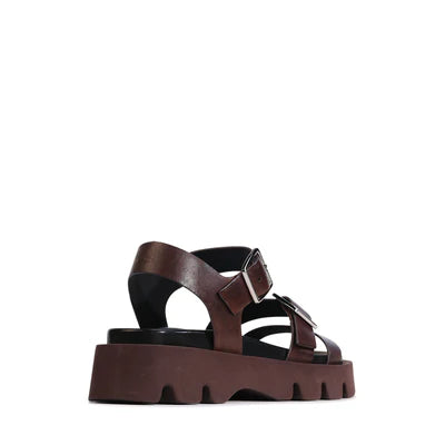Monn Sandal