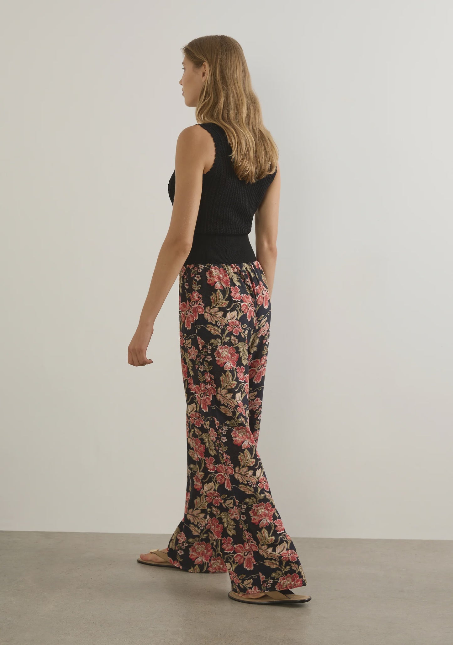 Martha Pant