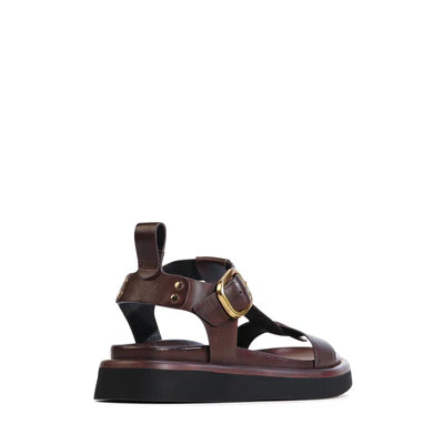 Slays Sandal