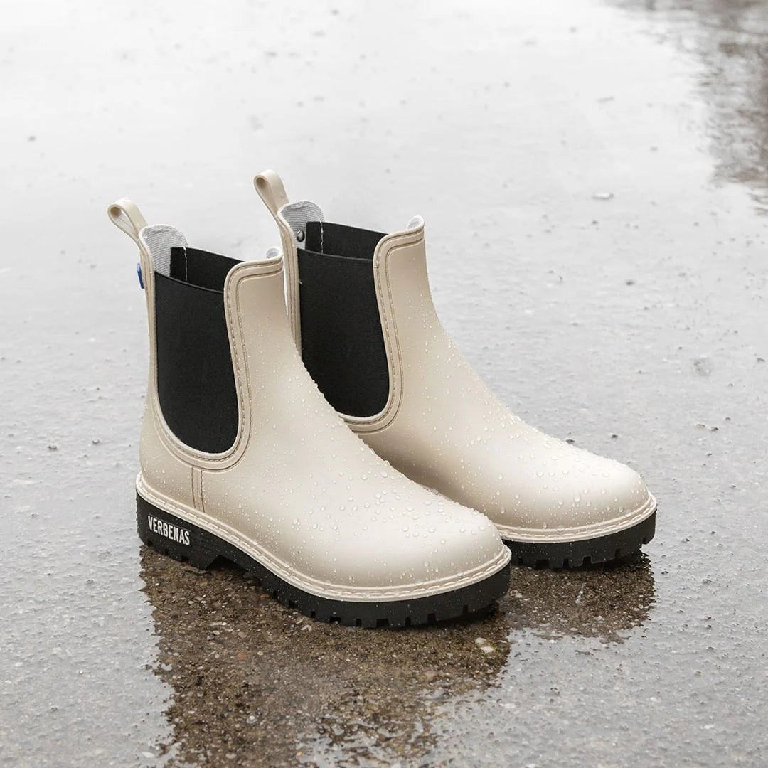 Gaudi Welly Boot 25