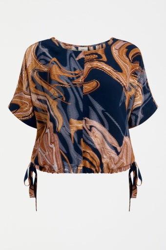 Kleur Top