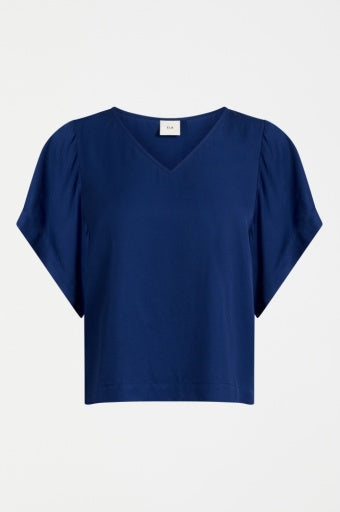 Tonder Top