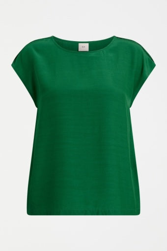 Neues Top