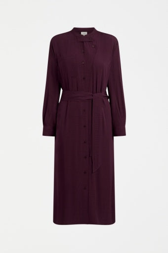 Meikes Shirt Dress