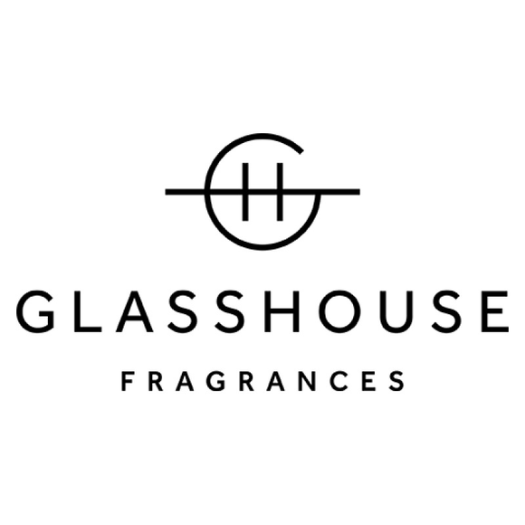 Glasshouse Fragrances