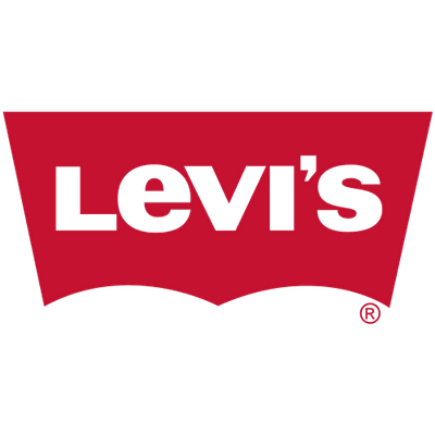 Levi's Strauss