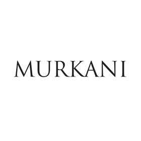 Murkani