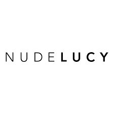 Nude Lucy