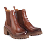 Sunder Boot