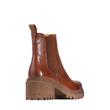 Sunder Boot