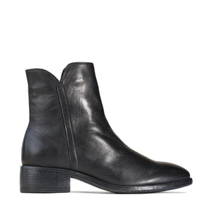 Celo Boot