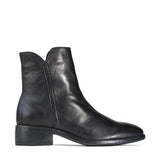 Celo Boot