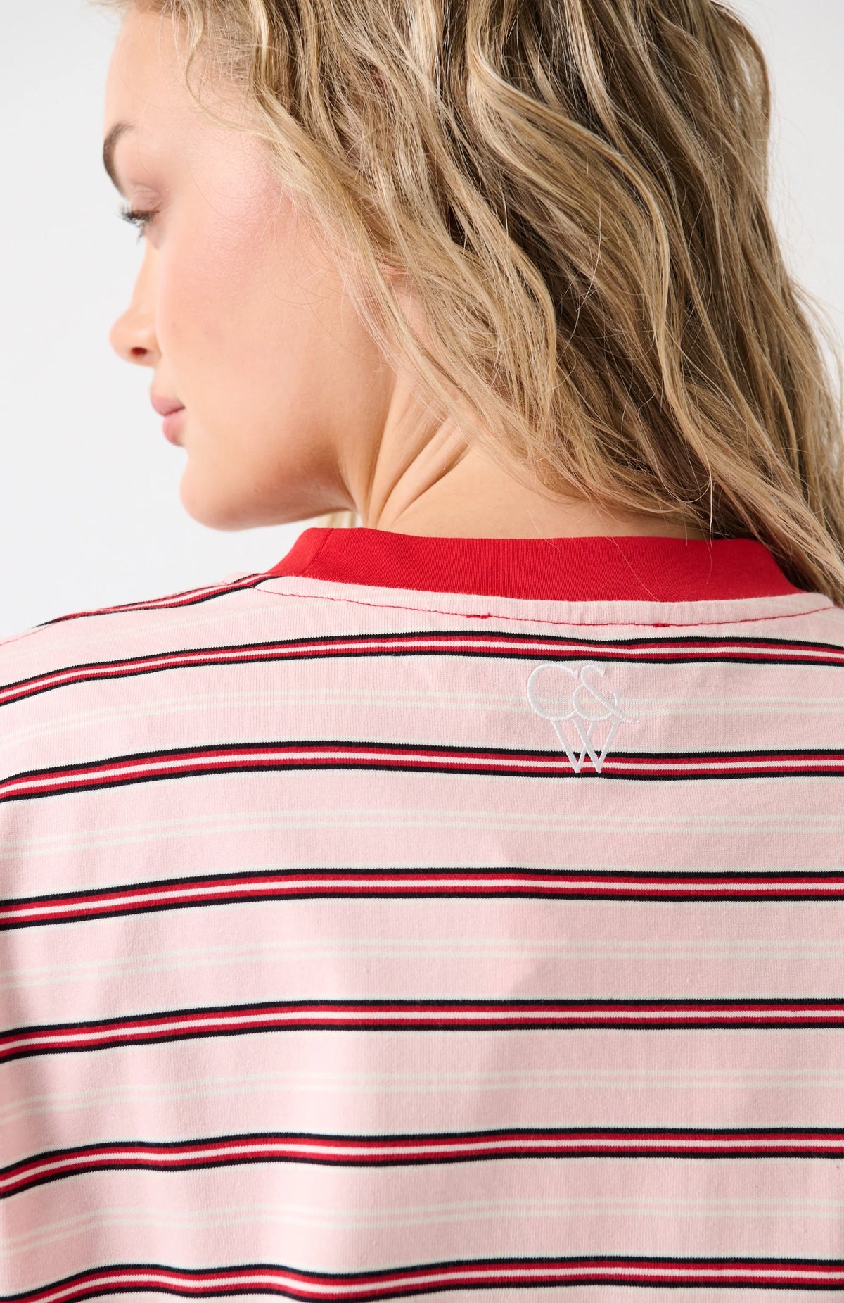 Felix Long Sleeve