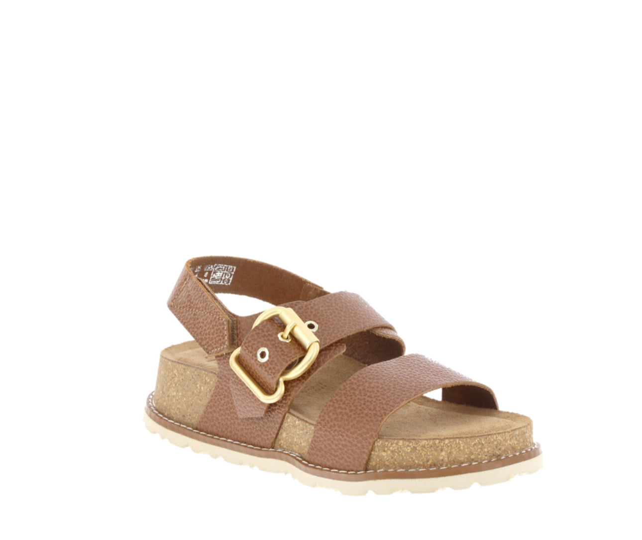 Oca 254 Sandal