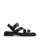 Starla Sandal
