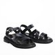 Starla Sandal