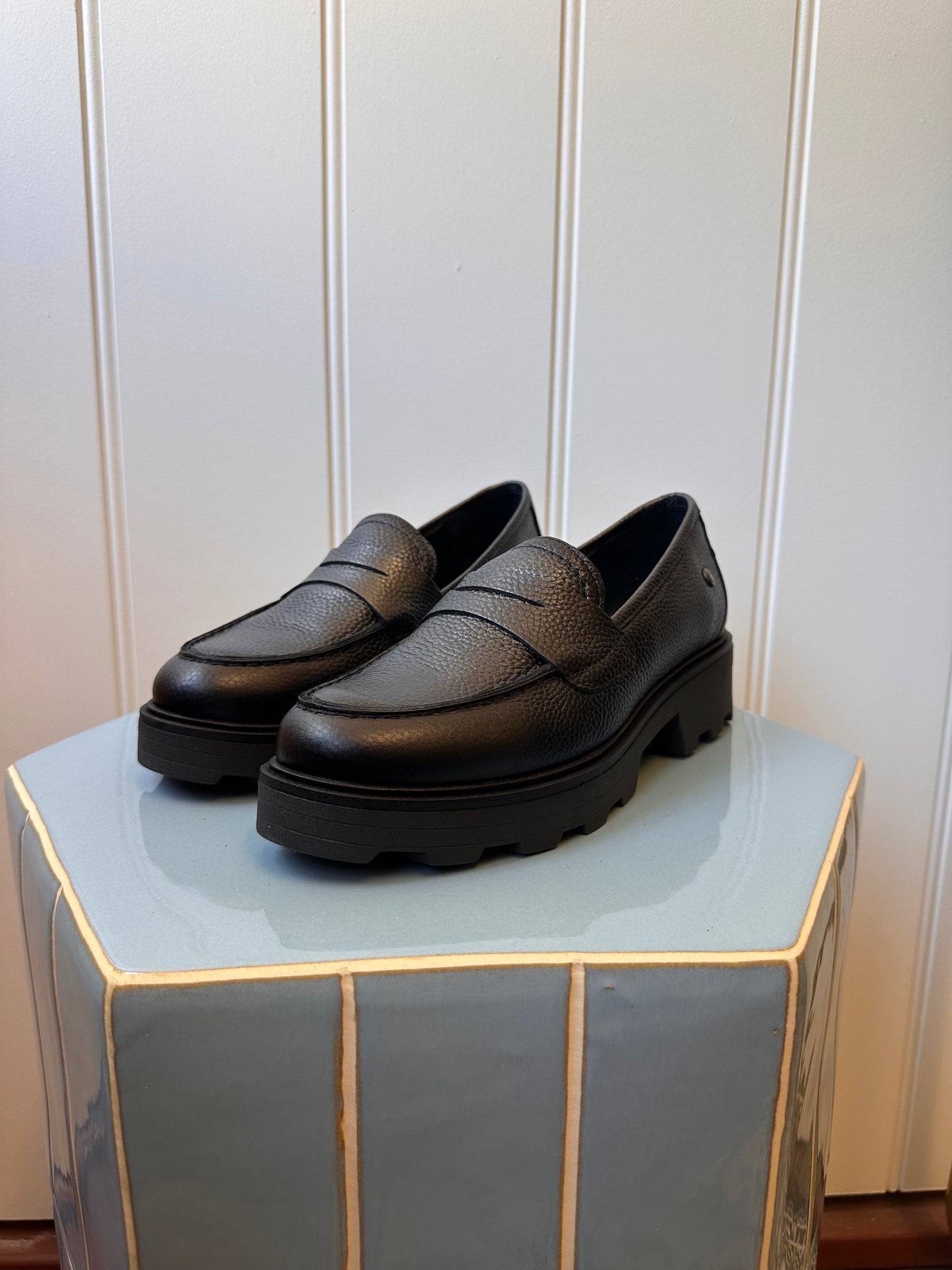 Diana Shoe