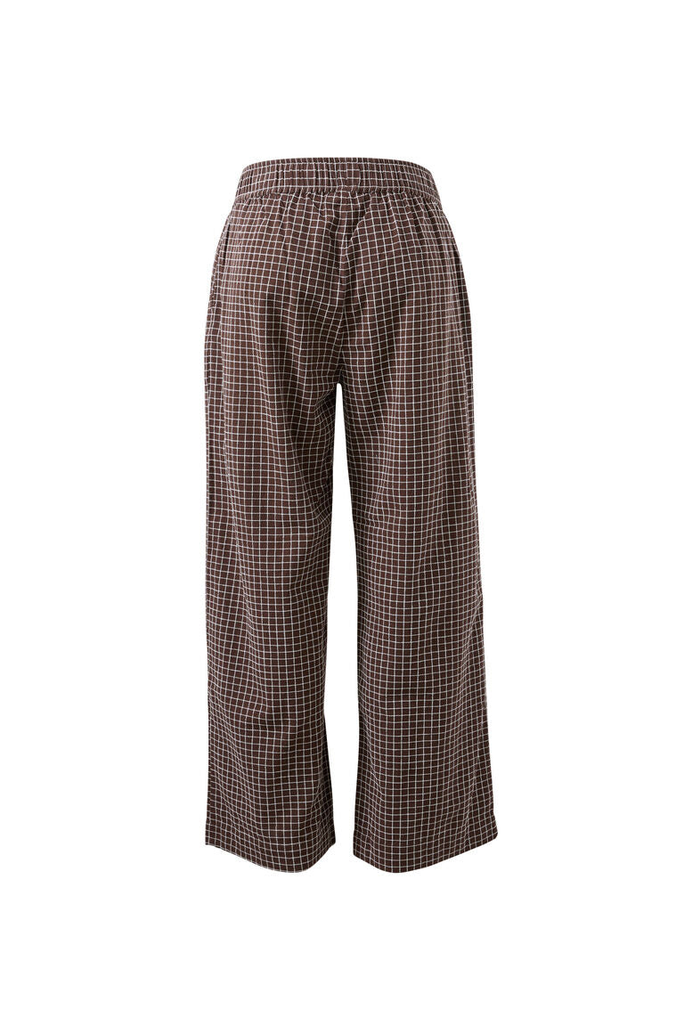 The Lounge Pant
