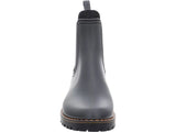 Gaudi Welly Boot 24