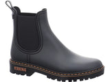 Gaudi Welly Boot 24