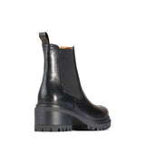 Sunder Boot