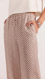 Soleil Drawstring Pants