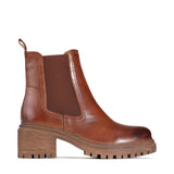 Sunder Boot