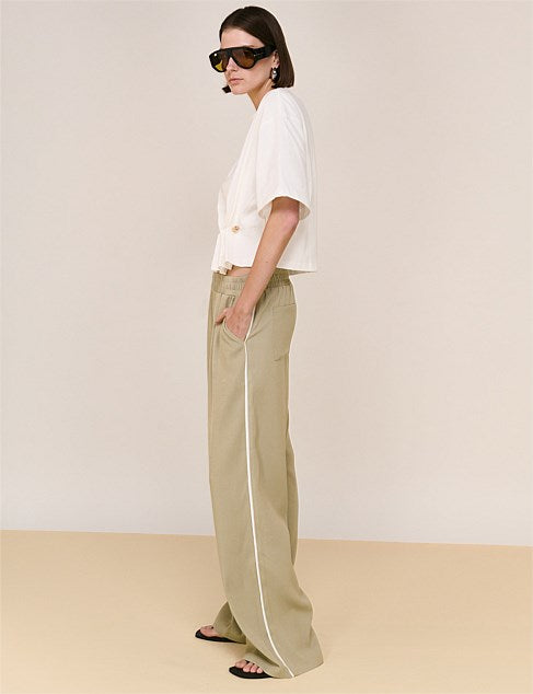 Dion Pants