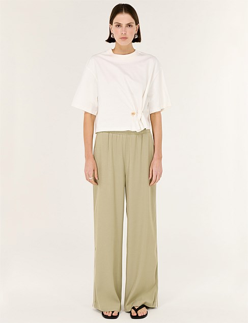Dion Pants