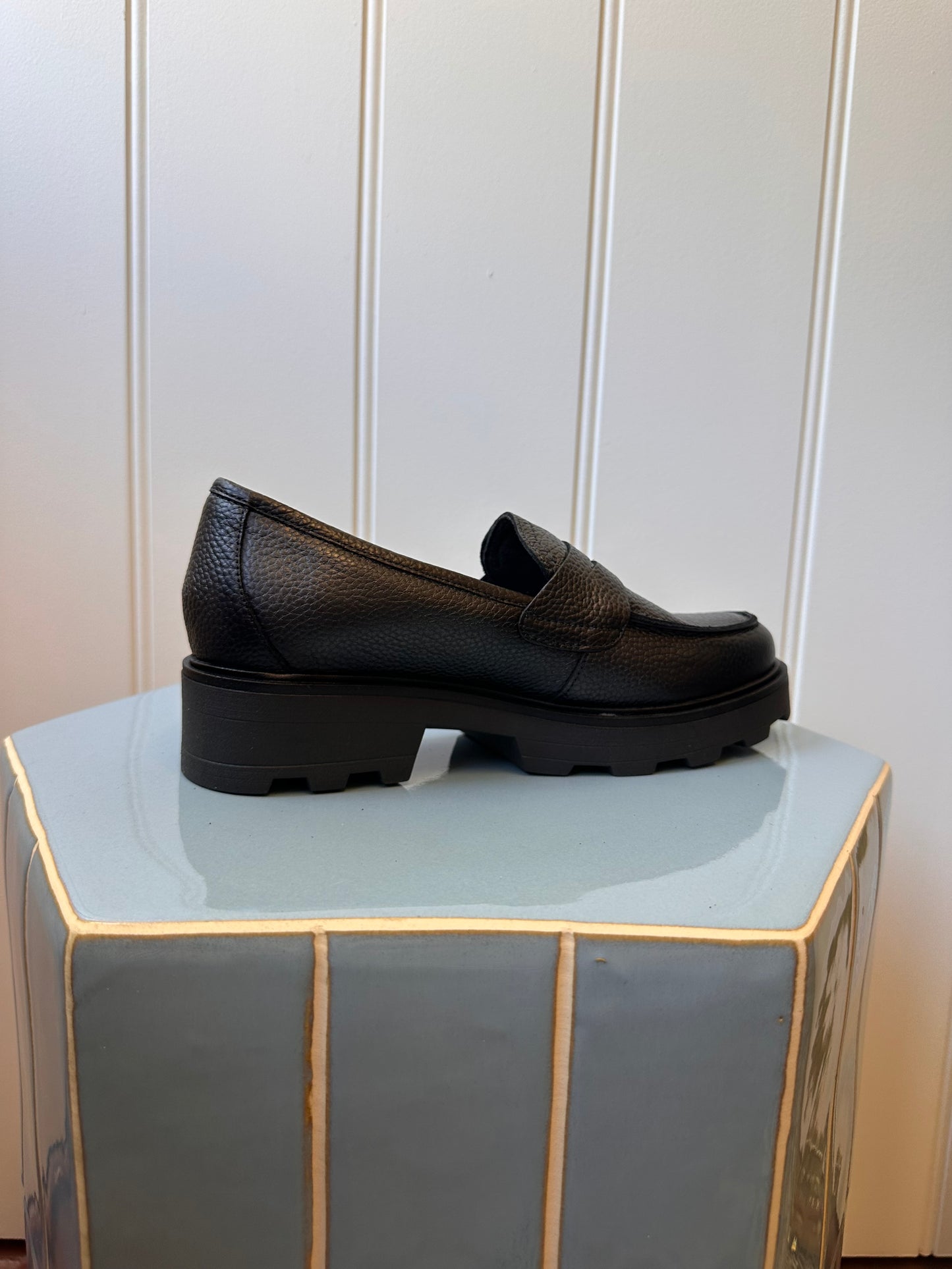 Diana Shoe