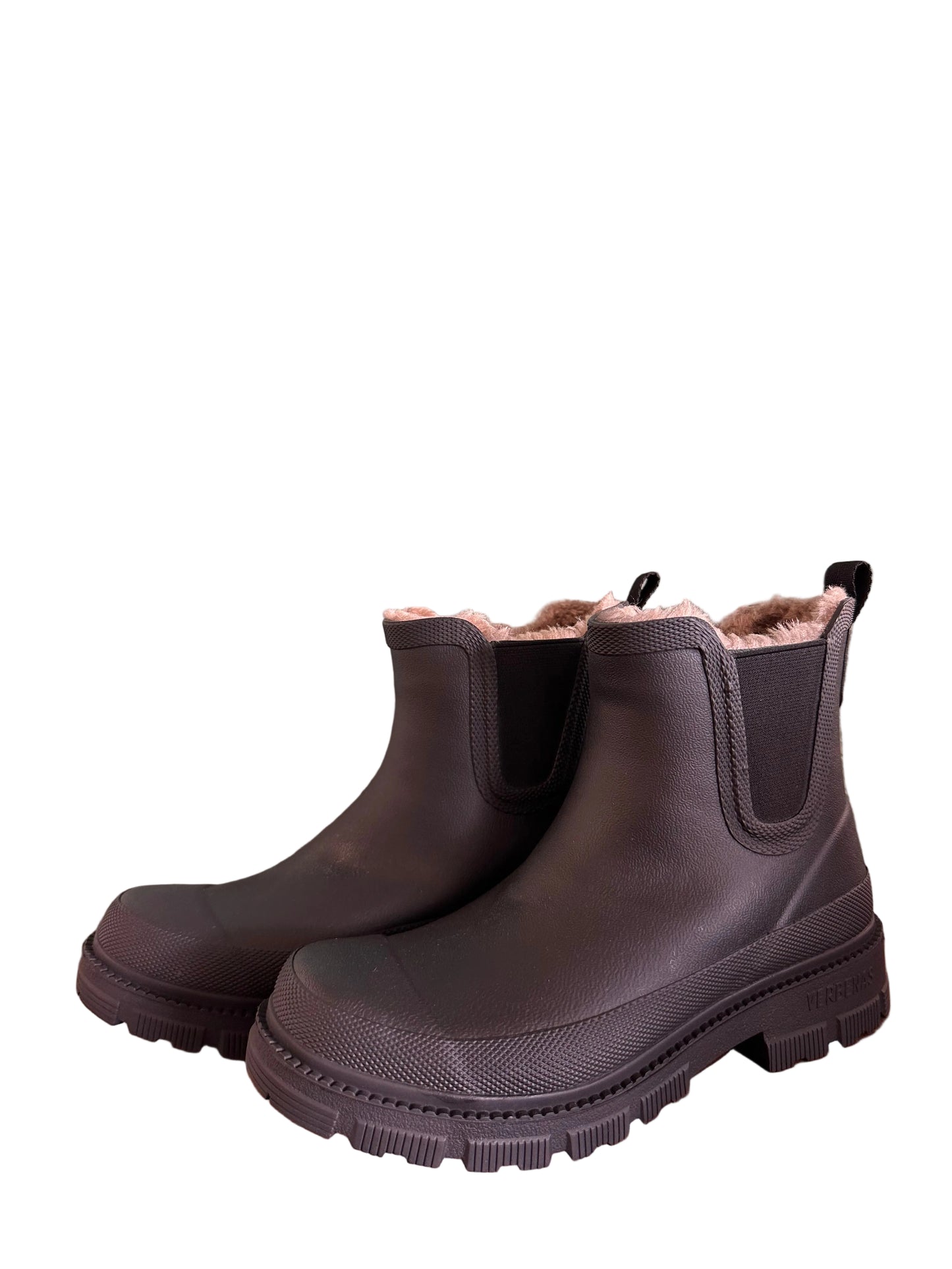 Lua Boot