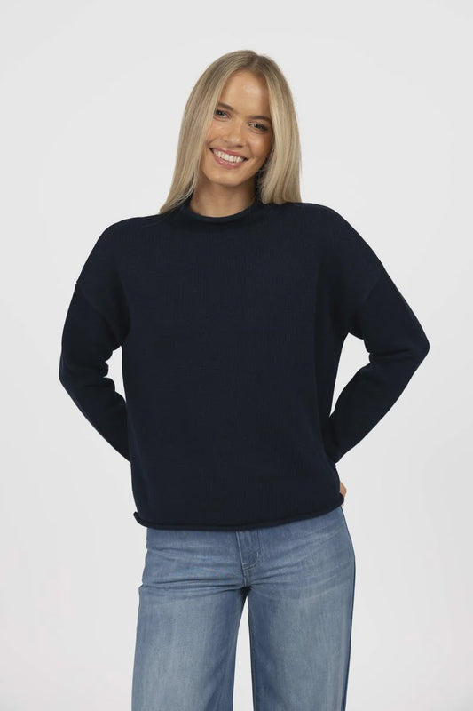Divine Jumper