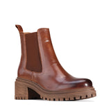 Sunder Boot