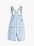 Vintage Shortall - That's Curious