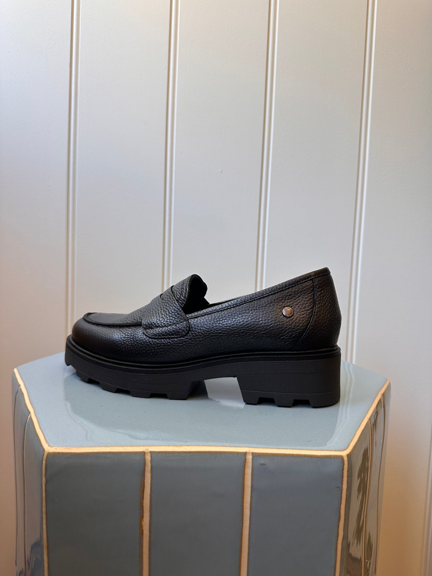 Diana Shoe