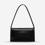 Elysian Bag