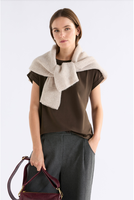 Cille T-Shirt